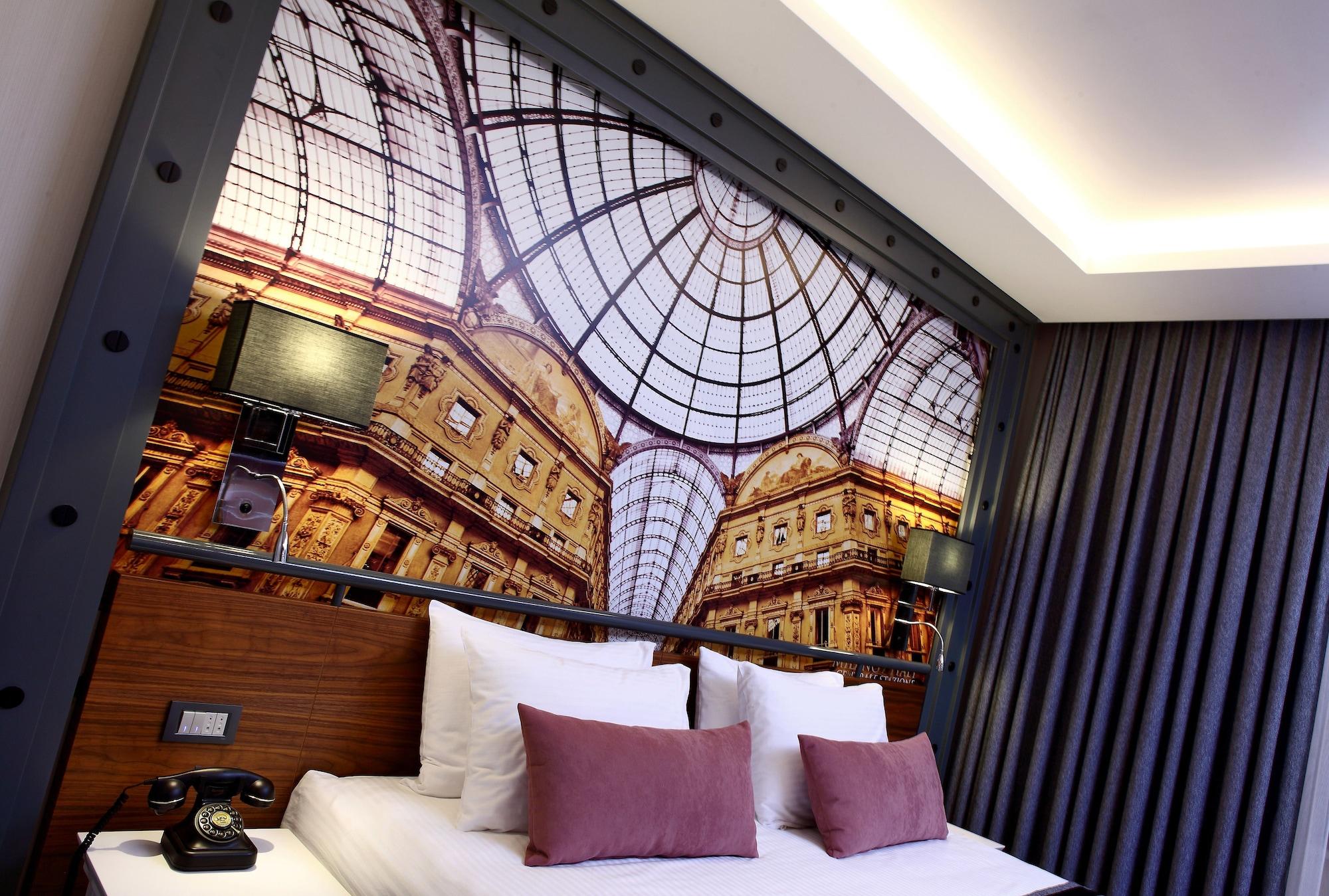 Montania Special Class Hotel Mudanya Eksteriør bilde